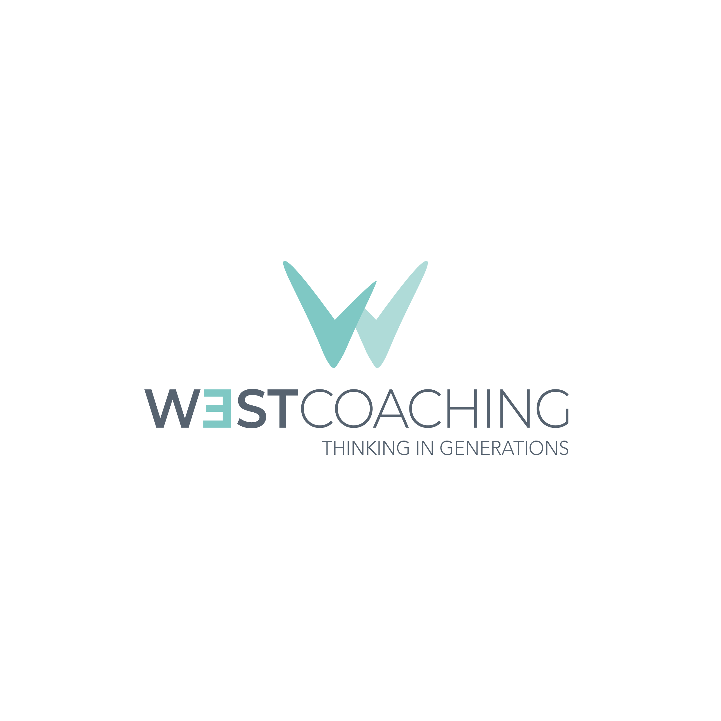 Westcoaching